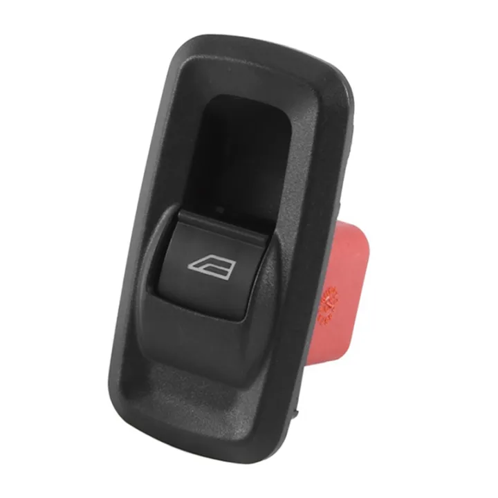 2PCS%20Power%20Window%20Control%20Switch%208A6T14529AA%208A6T-14529-AA%20for%20Fiesta%20VI%201.25%201.4%201.6%202008-2013%20Car%20Accessories%20-%20Image%207