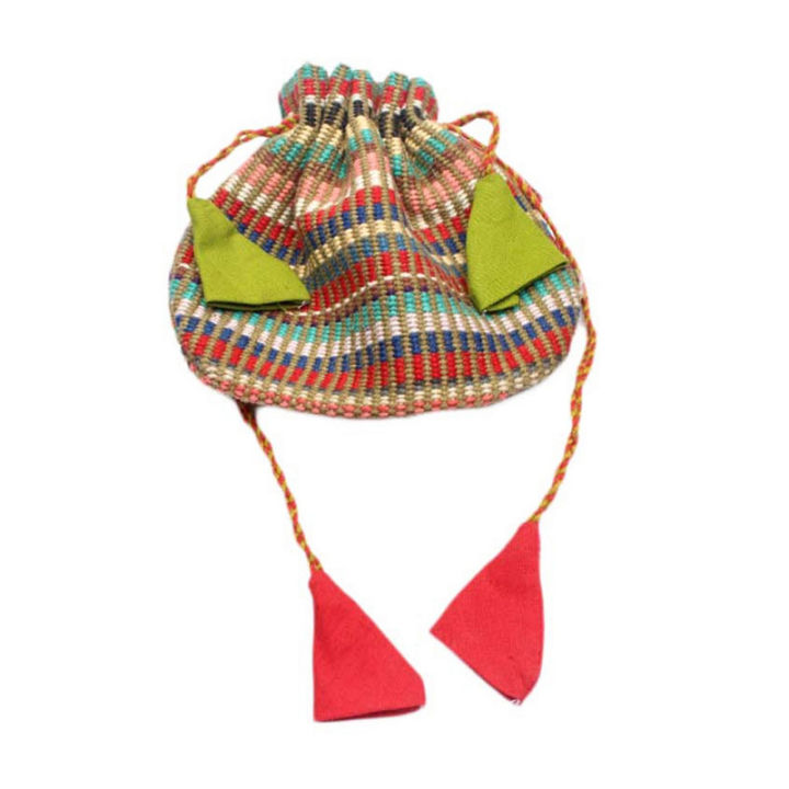 Nepali%20Surke%20Thaili%20(Handmade%20Handicraft)%20-%20Image%203