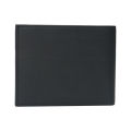 Louis Philippe Wallet For Men. 