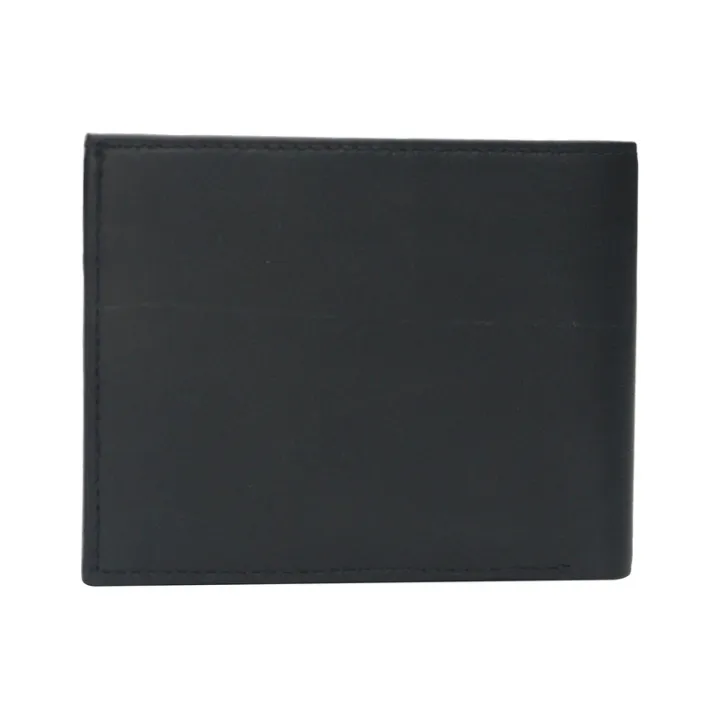 Louis%20Philippe%20Wallet%20For%20Men%20-%20Image%203