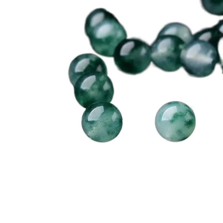 %E3%80%90New%20arrival%E3%80%91Natural%20Burmese%20Jadeite%20Class%20A%20Floating%20Flower%20Scattered%20Beads%20Floating%20Blue%20Flower%20Jade%20with%20Beads%20DIY%20Accessories%20Men's%20and%20Women's%20Bracelet%20Necklace%20-%20Image%205