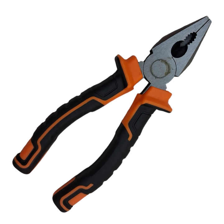 7-In-1%20Versatile%20Tool%20Box%20Set%20%E2%80%93%20Pliers,%20Claw%20Hammer,%20Magnetic%20Bit%20Driver,%20Measuring%20Tape,%20Precision%20Screwdrivers%20(2x),%20Screwdriver%20Set%20&%20Bits%20-%20Image%203