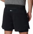 Columbia Men's Endless Trail™ 2-In-1 Shorts. 