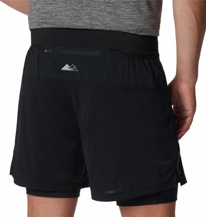 Columbia%20Men's%20Endless%20Trail%E2%84%A2%202-In-1%20Shorts%20-%20Image%206