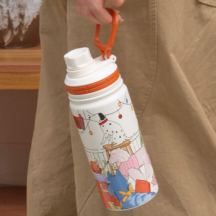 High%20Quality%20500ML/350ML%20Thermal%20Mug%20316%20Stainless%20Steel%20Puppy/Bear%20Vacuum%20Cup%20Large%20Capacity%20Insulated%20Cup%20-%20Image%206
