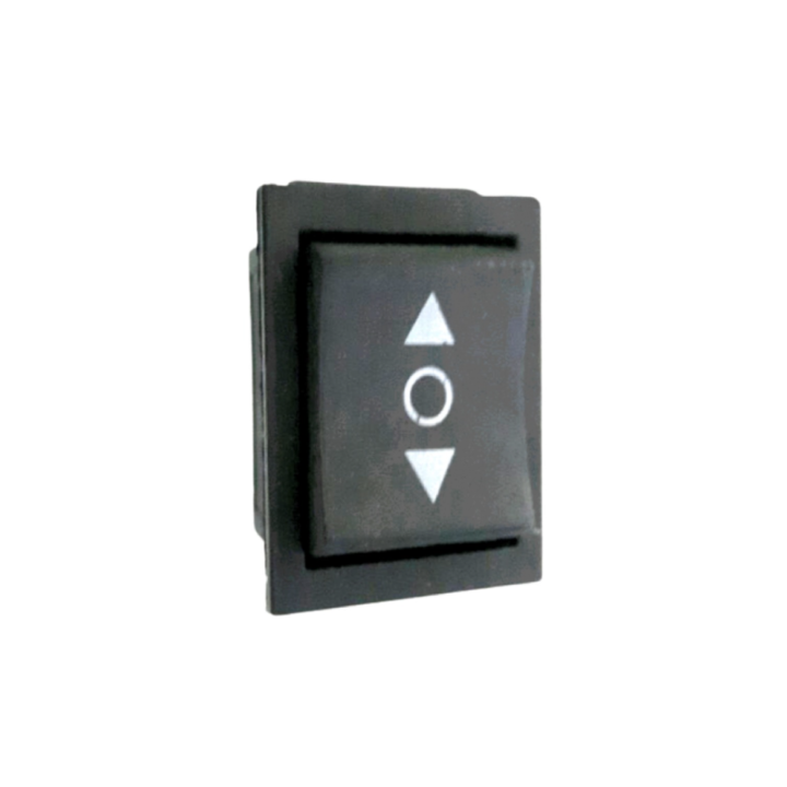 DPDT%20Switch%20-%20Image%202
