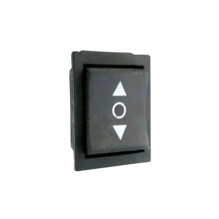 DPDT%20Switch%20-%20Image%202
