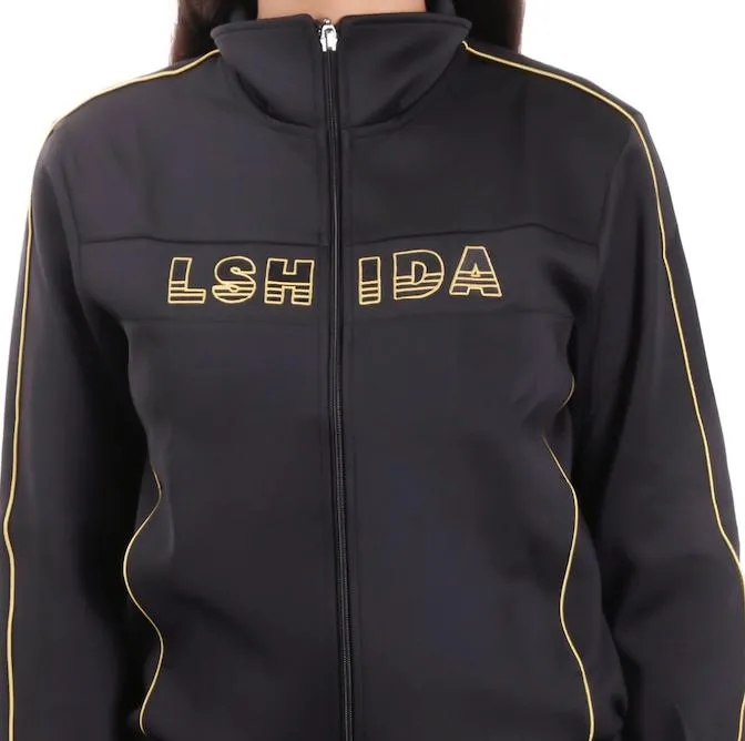 Attire%20Nepal%20Black%20With%20Yellow%20Line%20Track%20Suit%20Set%20For%20Women%20(TS-02)%20-%20Image%207