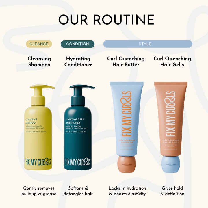 Fix%20My%20Curls%20Curl%20Quenching%20Hair%20Butter%20100gm%20-%20Image%208