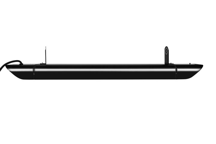 Ceiling%20and%20Wall%20Mounted%20Infrared%20Heater%20(THE-FIHP20D)%20-%20Image%202