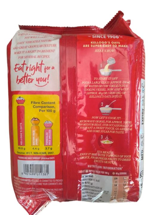 Kelloggs%20Oats%20Refilled%20Pack%20900gm%20-%20Image%205