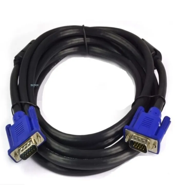 VGA%20Cable%201.5m%20-%20Image%203