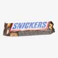 Snickers 50gm Set Of 6. 