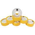 19MM Seal Tape PTFE Big Size Teflon Tape For Pipe Fittings And Plumbing Works. 