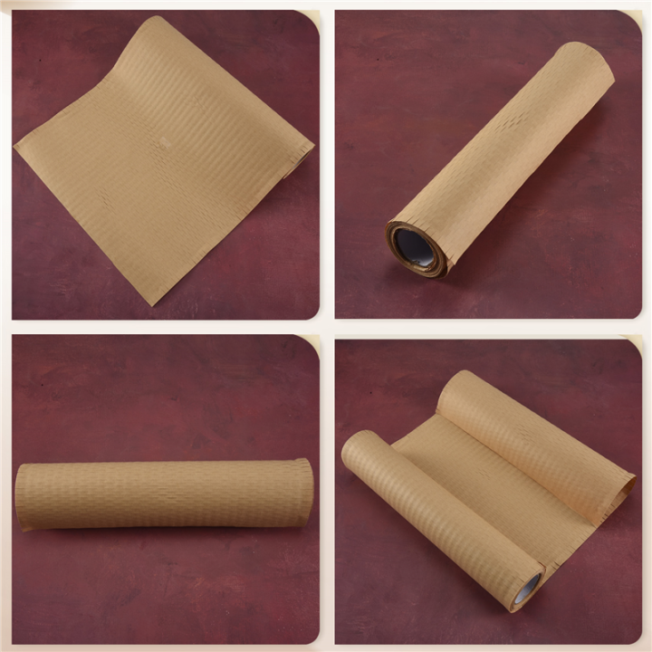 1%20Roll%20Recycled%20Packing%20Paper%2012Inch%20x%2033FT%20Eco%20Honeycomb%20Paper%20for%20Moving%20Packaging%20Wrap%20Recyclable%20Cushion%20Material%20-%20Image%206