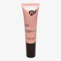 Clever Cat Snail Cc Cream For All Skin Tone 50Ml. 