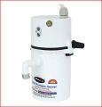 Portable Instant Electric Geyser 3000 Watt With 2 Year Warranty. 