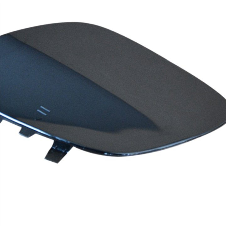 JINMY%203X%20Front%20Bumper%20Tow%20Hook%20Cover%20Eye%20Cap%20for%20-%20W205%20C300%20C400%20C63AMG%202015%202016%20A2058850724%20-%20Image%202