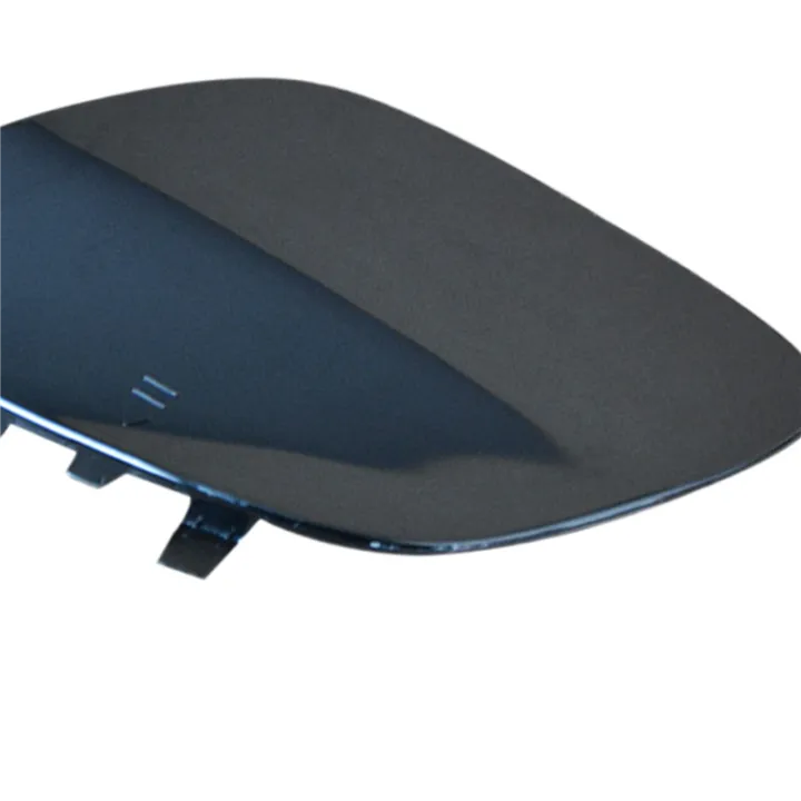 JINMY%203X%20Front%20Bumper%20Tow%20Hook%20Cover%20Eye%20Cap%20for%20-%20W205%20C300%20C400%20C63AMG%202015%202016%20A2058850724%20-%20Image%202