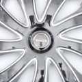 Salvo Wheel Cover 13" Size Elegant. 