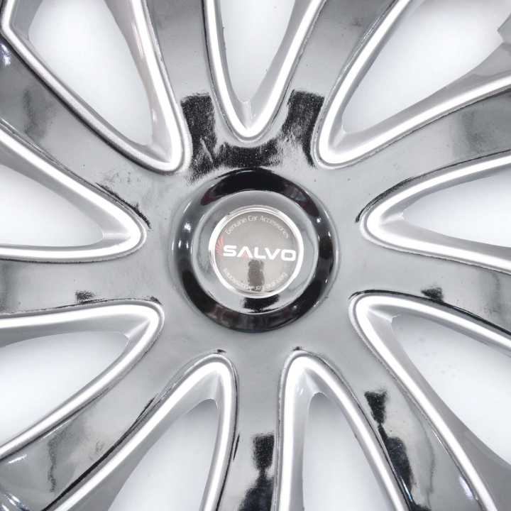 Salvo%20Wheel%20Cover%2013"%20Size%20Elegant%20-%20Image%203