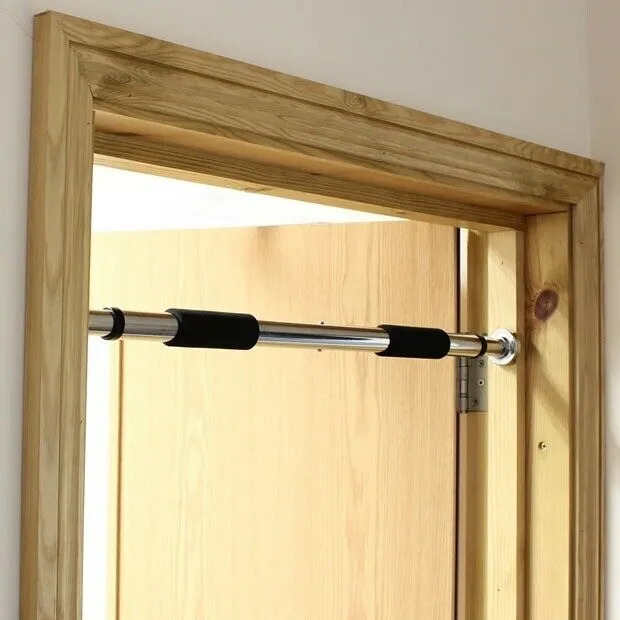 Door%20Gym%20Rod%20/%20Pull%20Up%20/%20Chin%20Up%20Bar%20/%20Rod%20Heavy%20Duty%20Adjustable%20Doorway%20Mounting%20For%20Home,%20Gym%20Fitness%20Exercise%20For%20Men%20And%20Women%20-%20Image%206