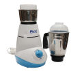 Milton Mixer Grinder 2 Jar 550 Watts. 