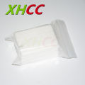 1set. Maintenance Box Waste Ink Pad Sponge Absorber For Epson L1110 L3100 L3110 L3150 L3160 L3165 L3166 L5190 L3101 L3151. 