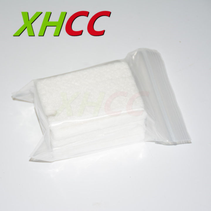 1set.%20Maintenance%20Box%20Waste%20Ink%20Pad%20Sponge%20Absorber%20For%20Epson%20L1110%20L3100%20L3110%20L3150%20L3160%20L3165%20L3166%20L5190%20L3101%20L3151%20-%20Image%203