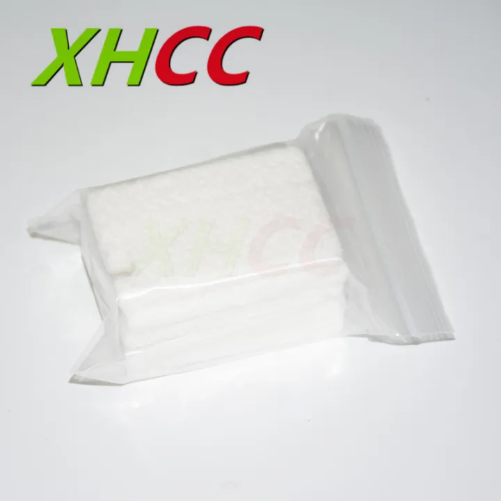 1set.%20Maintenance%20Box%20Waste%20Ink%20Pad%20Sponge%20Absorber%20For%20Epson%20L1110%20L3100%20L3110%20L3150%20L3160%20L3165%20L3166%20L5190%20L3101%20L3151%20-%20Image%203