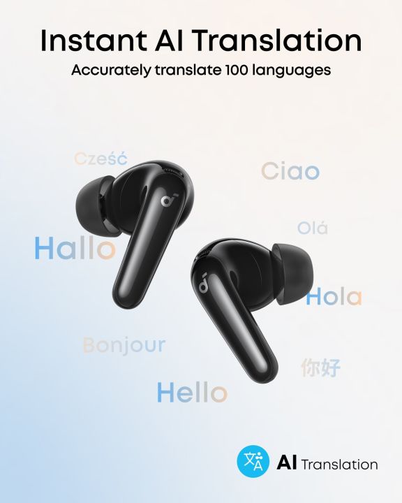 soundcore%20R60i%20NC,%206-Mics,%20Real-Time%20(ANC)%20Adaptive%20Noise%20Cancelling,%20Hi-Res%20Sound,%20Wireless%20Bluetooth%20Earbuds,%20Translation%20Earbuds,%2050H%20Playtime%20-%20Image%205