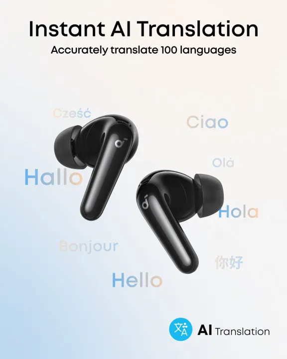 soundcore%20R60i%20NC,%206-Mics,%20Real-Time%20(ANC)%20Adaptive%20Noise%20Cancelling,%20Hi-Res%20Sound,%20Wireless%20Bluetooth%20Earbuds,%20Translation%20Earbuds,%2050H%20Playtime%20-%20Image%205