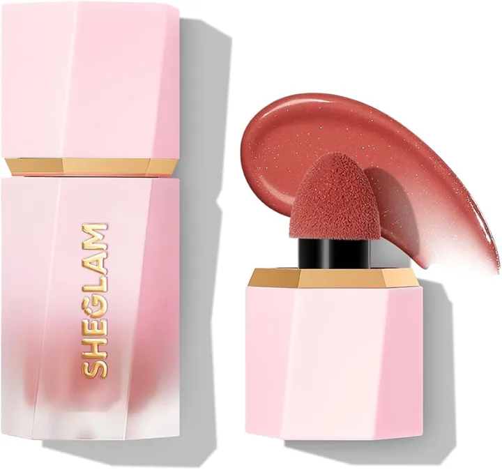 Sheglam%20Color%20Liquid%20Blush%20Long-Lasting%20Makeup%20for%20Women%20Beauty%20Cosmetic%20Skin%20Care%205.2%20Ml%20-%20Image%204