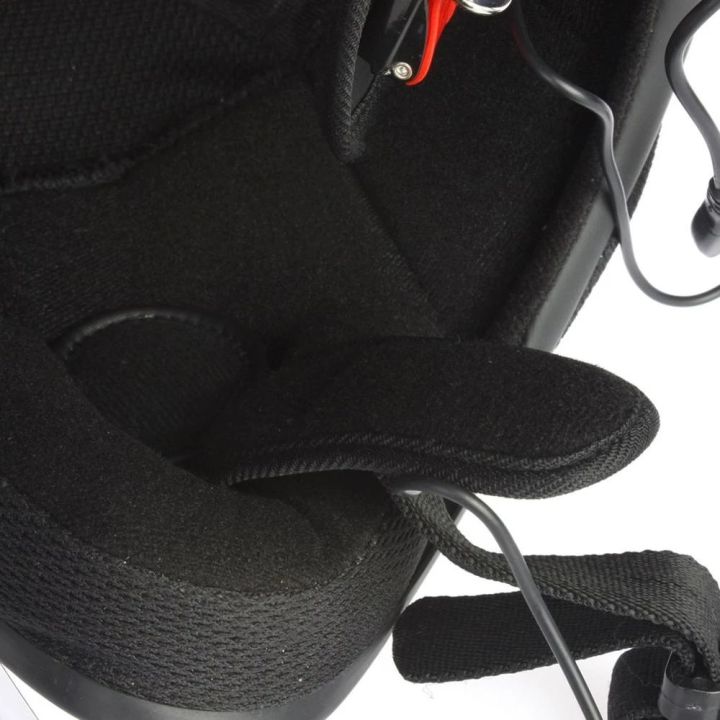 RO+%20Moto%20V6%20Po%20Headset%20Microphone%20V6%20PrType%20C%20Ejeas%20Wind%20Speaker%20for%20Car%20Helmet%20Bluetooth%20Intercom%20Accessories%20-%20Image%202