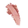Milani Baked Blush - Berry Amore 3.4 gm. 