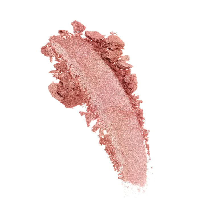 Milani%20Baked%20Blush%20-%20Berry%20Amore%203.4%20gm%20-%20Image%204