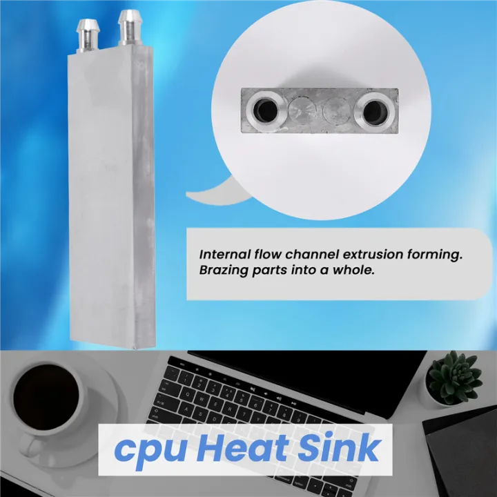Aluminum%20alloy%20CPU%2040x120mm%20Water%20Cooling%20Block%20for%20PC%20Laptop%20-%20Image%204