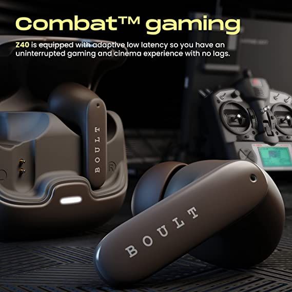 GOBoult%20Audio%20Z40%20Wireless%20Earbuds%20With%2060H%20Battery%20Life%2010mm%20Rich%20Bass%20Drivers,%20IPX5,%20Ear%20Buds%20TWS,%20Type-C%20Fast%20Charging,%20Zen%E2%84%A2%20ENC%20Mic,%20Low%20Latency%20Gaming%20-%20Image%207
