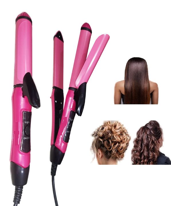 2%20In%201%20Hair%20Straightener%20And%20hair%20Curler%20Machine%20For%20Women%20Curl%20And%20Straight%20Hair%20Iron%20-%20Image%206