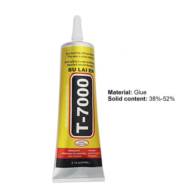 Beyondwolf%20T-7000%20Screen%20Glue%2015ml%2050ml%20110ml%20T7000%20Glue%20T7000%20Multi%20Purpose%20Glue%20Adhesive%20Epoxy%20Resin%20Repair%20Cell%20Phone%20LCD%20Touch%20Screen%20Super%20DIY%20Glue%20T-7000%20-%20Image%205