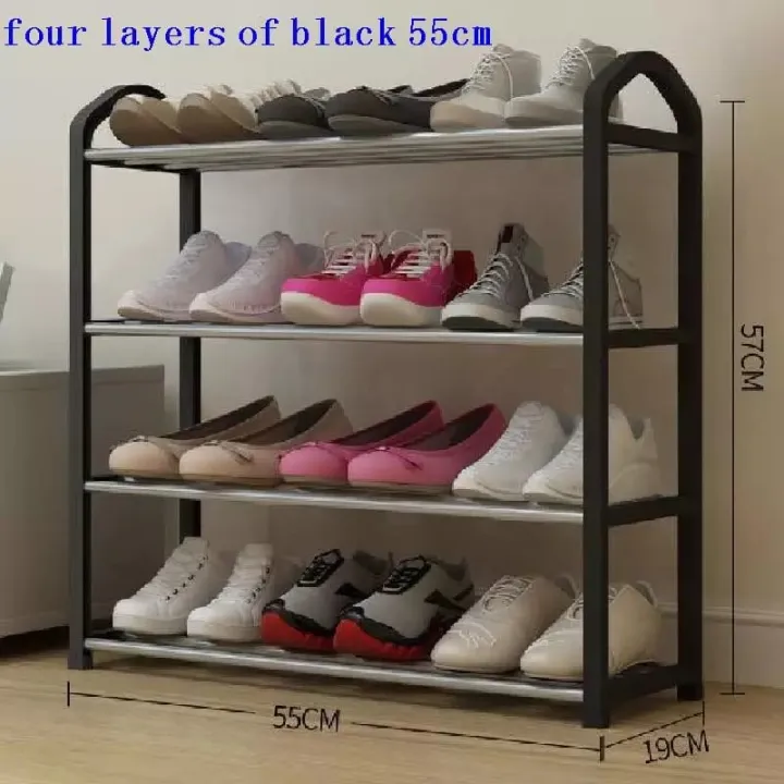 Shoe%20Rack%20Simple%20Multi-layer%20Shoe%20Rack%204layer%20Shoe%20Rack%20-%20Image%202