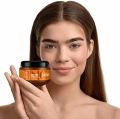 Karseell BNC Collagen Hair Treatment - Deep Repair Conditioning Argan Oil Hair Mask for All Hair Types Trending gallery. 