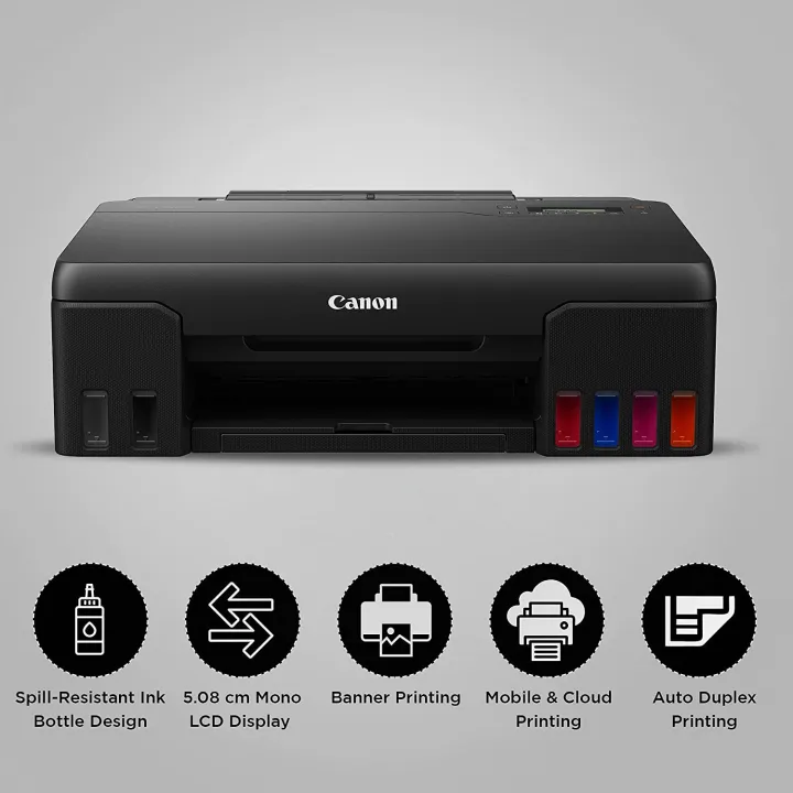 Canon%20Pixma%20G570%20Single-Function%20Ink%20Tank%20Photo%20Printer%20-%20Image%203