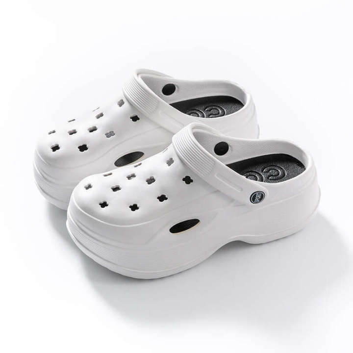 New%20height%20increasing%20thick%20soled%20perforated%20shoes%20summer%20women%20home%20slippers%20for%20wearing%20outside%20anti%20slip%20and%20anti%20collision%20Baotou%20beach%20sandals%20-%20Image%207