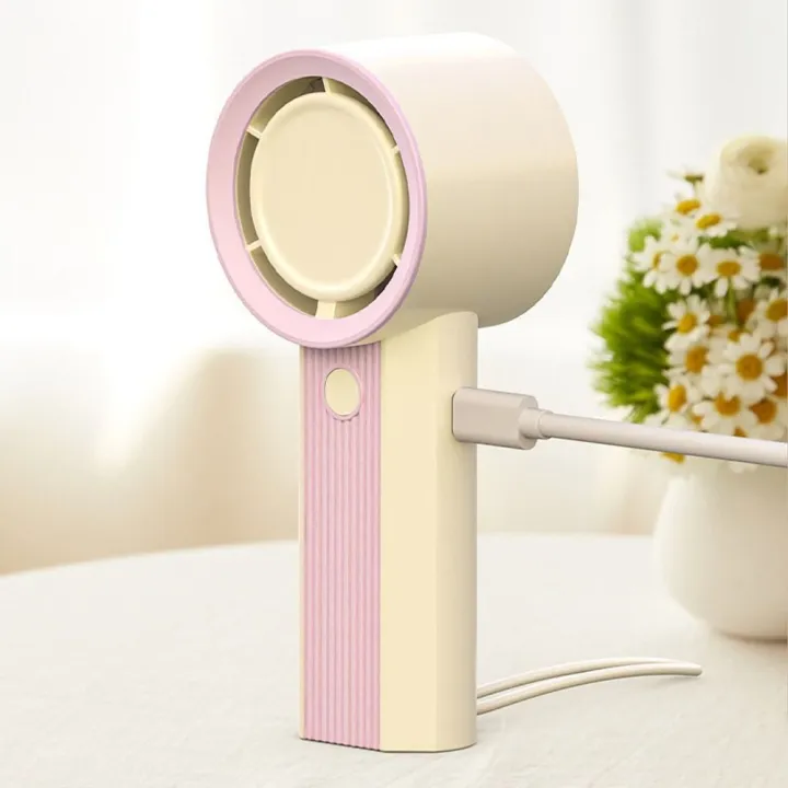 Lightweight%20Portable%20Mini%20Handheld%20Fan%20Low%20Noise%20Rechargeable%20Small%20Electric%20Fan%20Multifunctional%20Cooling%20Fan%20for%20Office%20Desk%20Student%20-%20Image%208