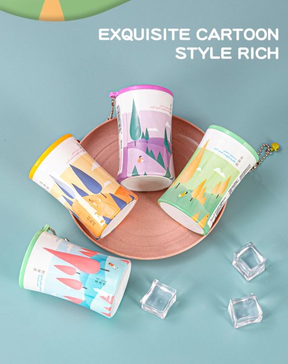 Wet%20Wipes%20Cool-%2030%20pcs%20-%20Image%207
