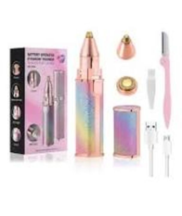 2%20in%201%20Electric%20Eyebrow%20Trimmer%20&%20Facial%20Hair%20Remover%20%7C%20Painless%20Mini%20Epilator%20Shaver%20for%20Women%20%7C%20Portable%20Makeup%20Razor%20-%20Image%205