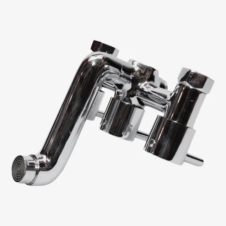 Lisara%20Wall%20Mixture%20Exposed%20-%20Image%203