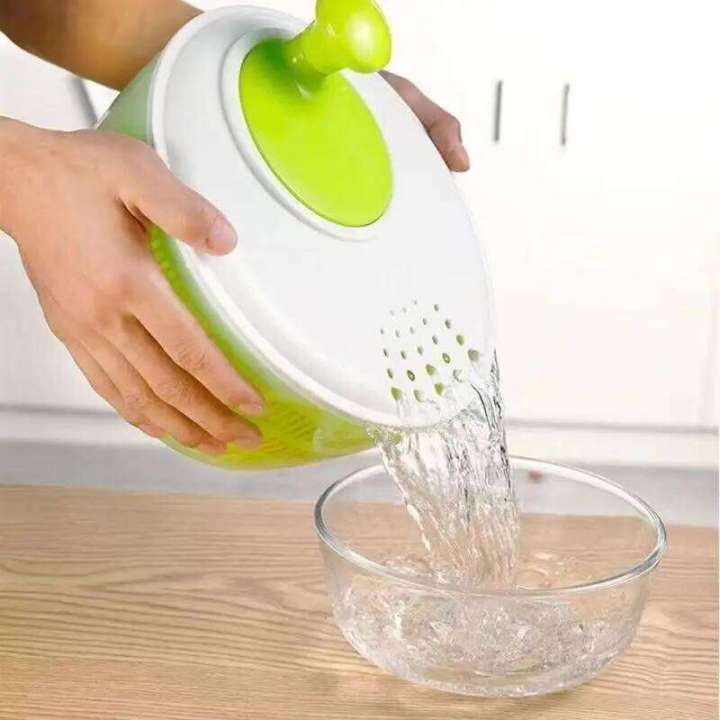L9NB%20Dryer%20Cleaning%20Basket%20Kitchen%20Sink%20Vegetable%20Fruit%20Colander%20Great%20for%20Home%20and%20Restaurant%20-%20Image%204