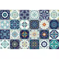 Wall Stickers Cement Tiles Philippine